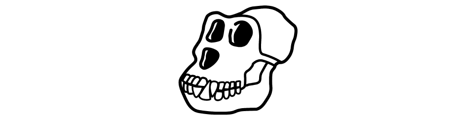 bayc header logo